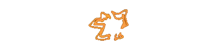 GAN89 - GAN89 Memahami Salon Kuku Perawatan Kecantikan dengan Cara Lebih Terarah